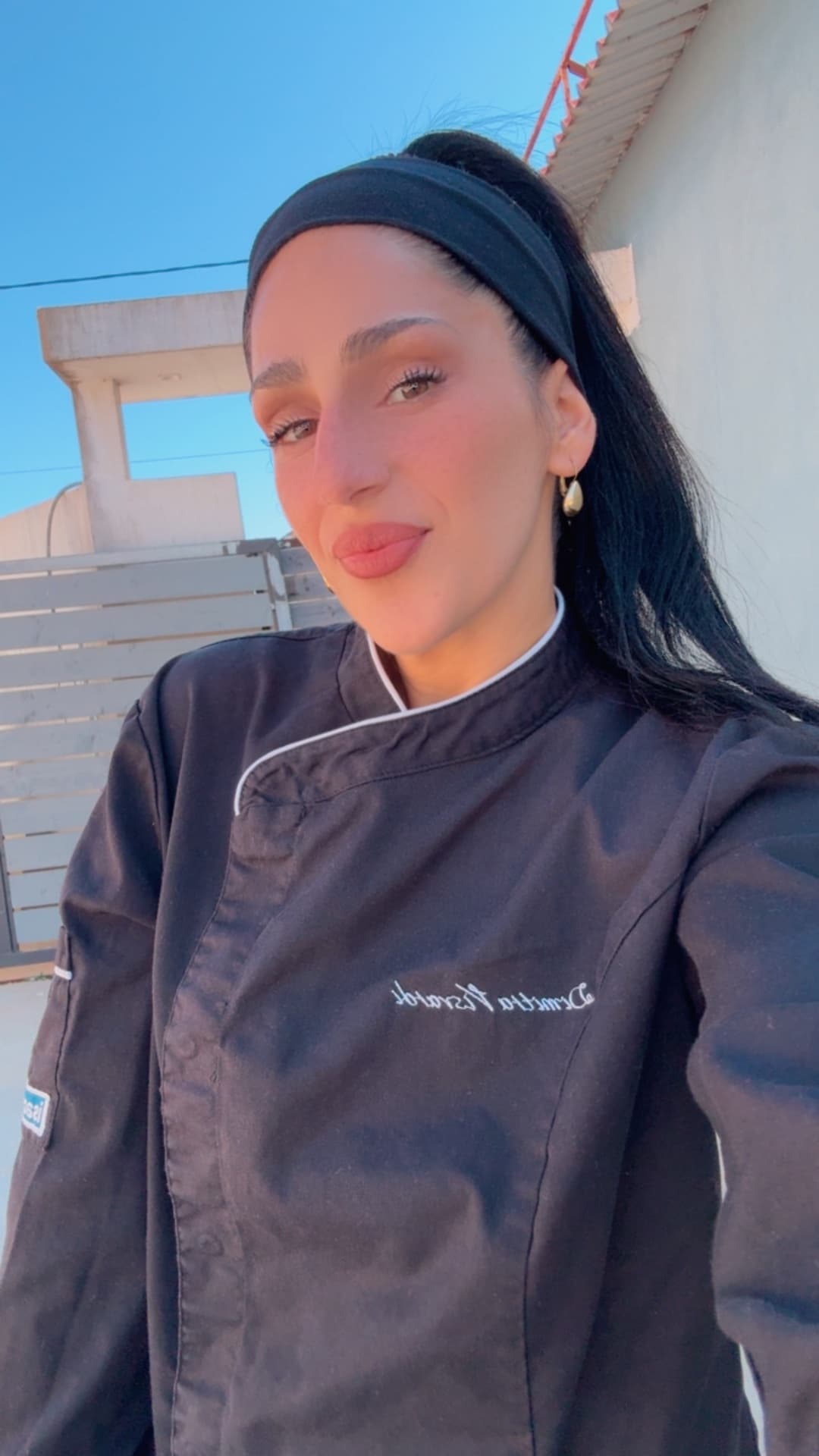 dimitra visvardi