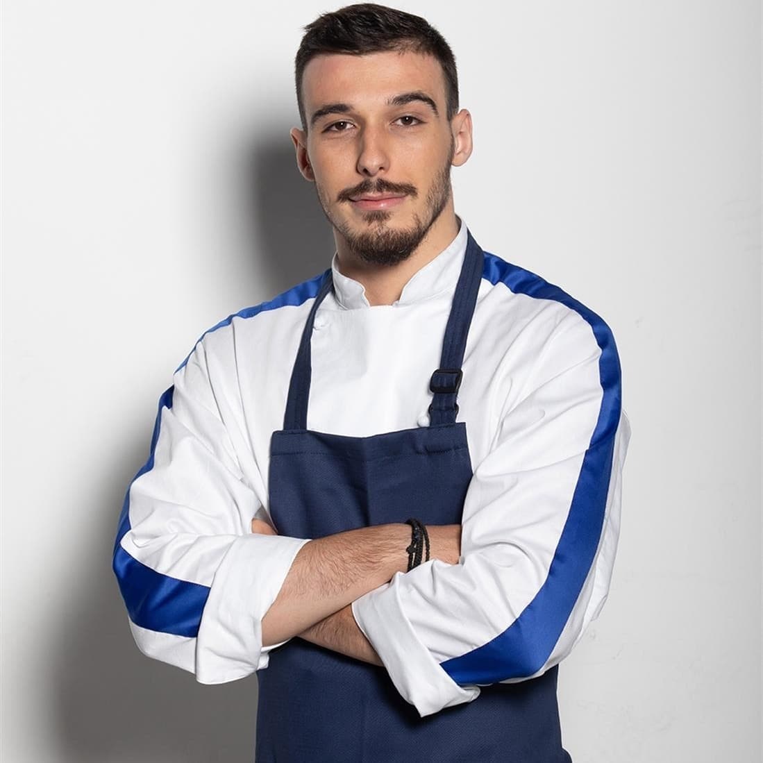 aggelos sakaj