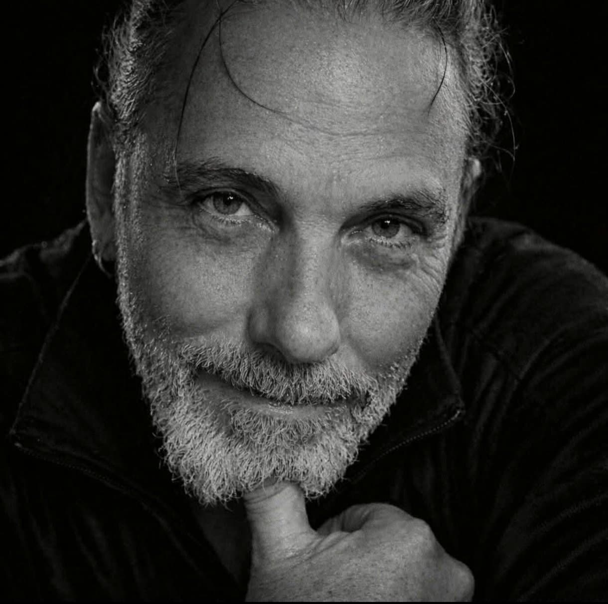 Antonis Piskopakis